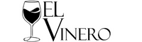 El Vinero-Logo