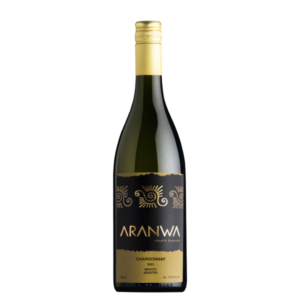 Aranwa Chardonnay