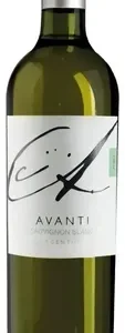 Avanti Sauvignon Blanc