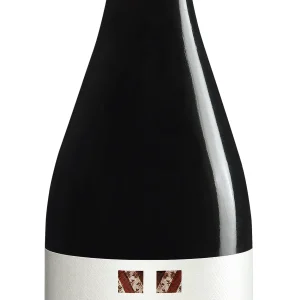 Guertana Monastrell