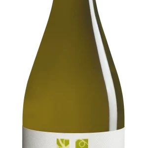 Guertana Sauvignon Blanc