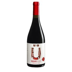 Guertana Monastrell