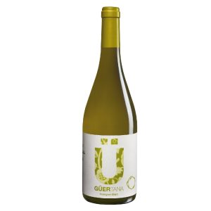 Guertana Sauvignon Blanc