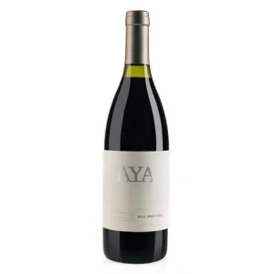 Aya Pinot Noir 2021