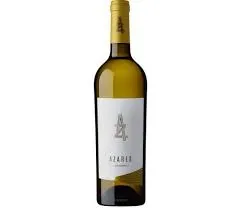 Azares